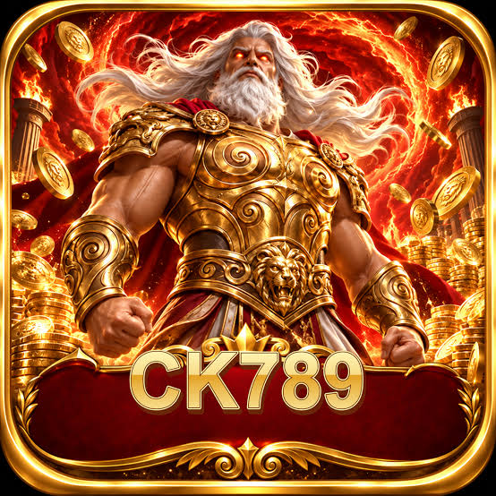 CK789 - ck789 Jelajahi Ragam Slot Online dengan Tema Menarik