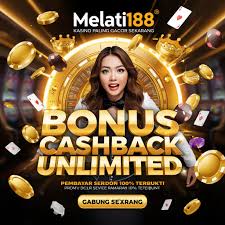 MELATI188 - melati188 Situs Slot Online Resmi dengan Akses Daftar dan Login