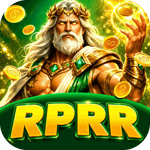 RPRR - rprr Situs Slot Online Resmi dengan Akses Daftar dan Login